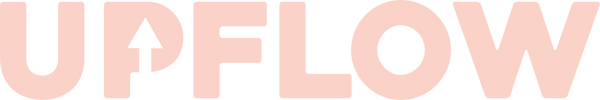 UPFLOW